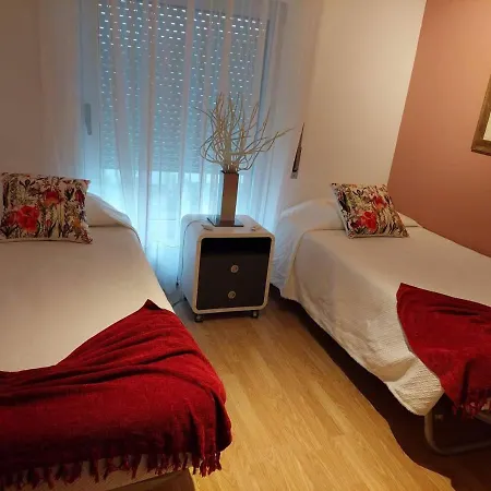 Apartamento Orquidea Ponta Delgada  Exterior photo