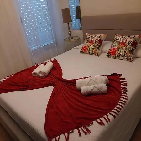 Apartamento Orquidea Ponta Delgada  Exterior photo