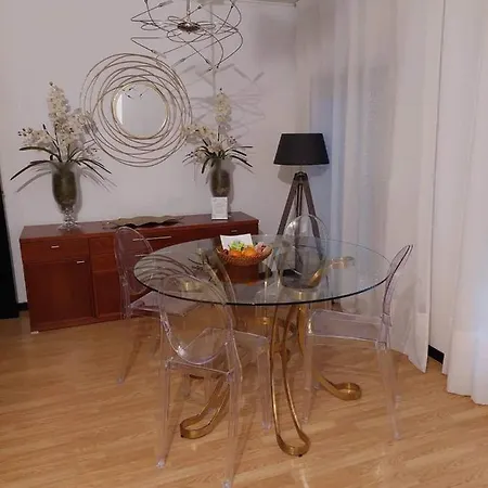 Apartamento Orquidea Ponta Delgada  Exterior photo