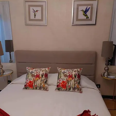 Apartamento Orquidea Ponta Delgada  Room photo