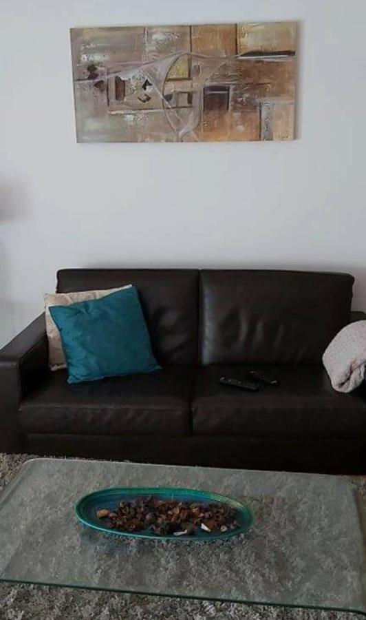 Orquidea Apartment