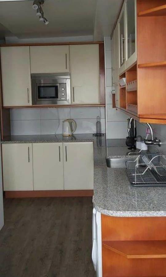 Orquidea Apartment