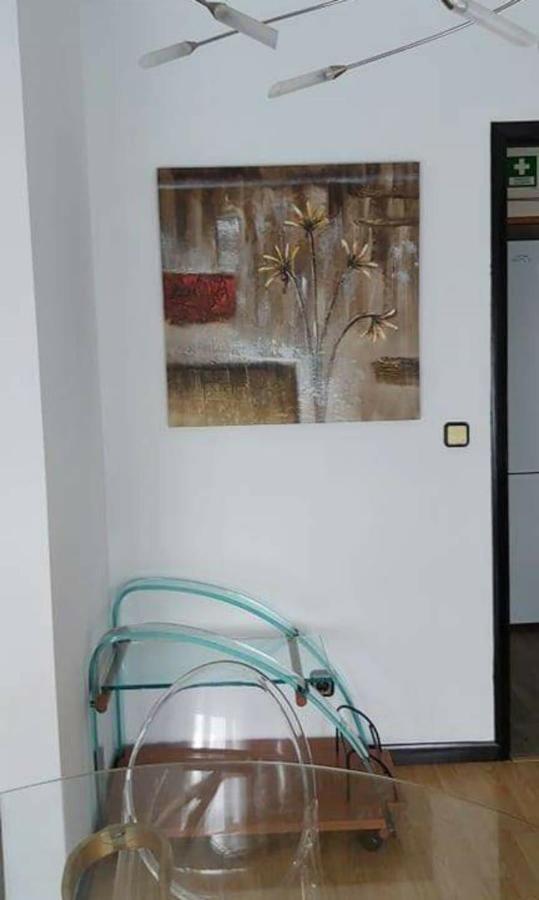 Orquidea Apartment Ponta Delgada (Sao Miguel)
