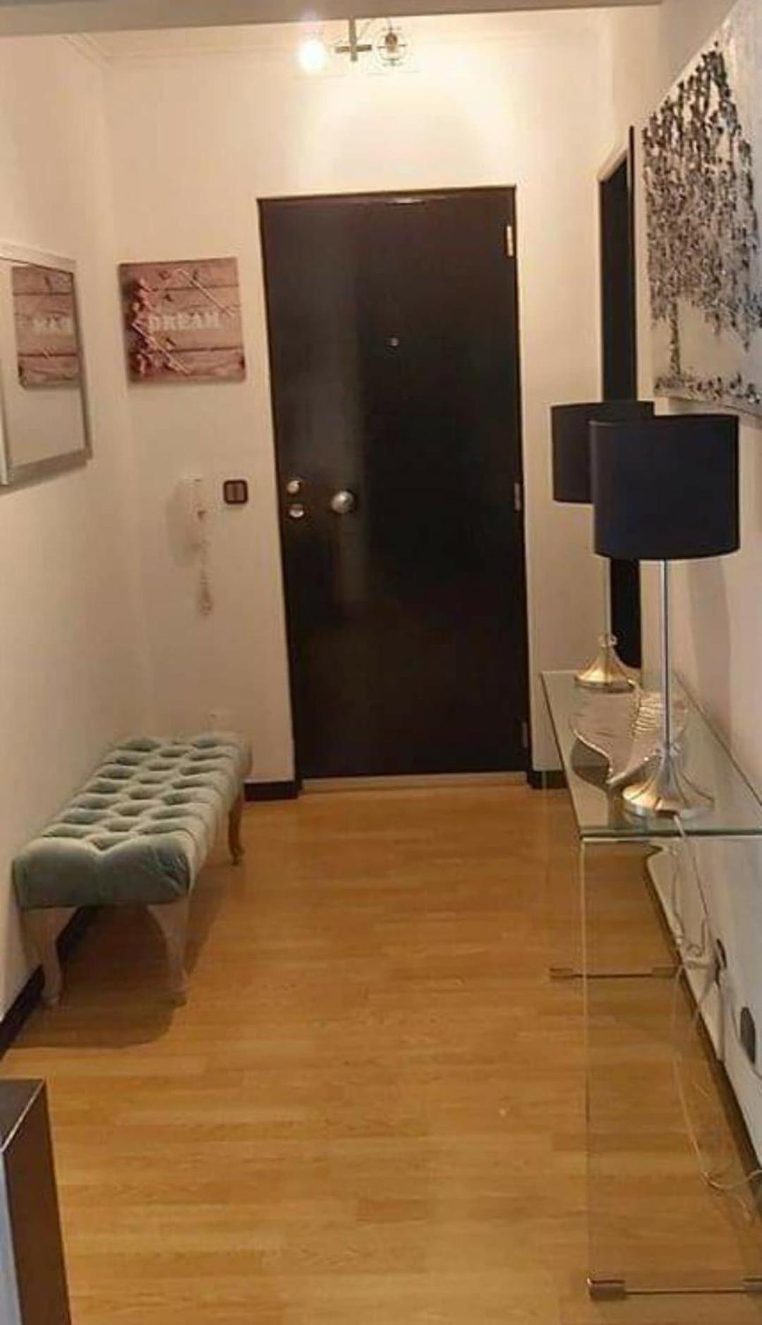 Orquidea Apartment Ponta Delgada (Sao Miguel)