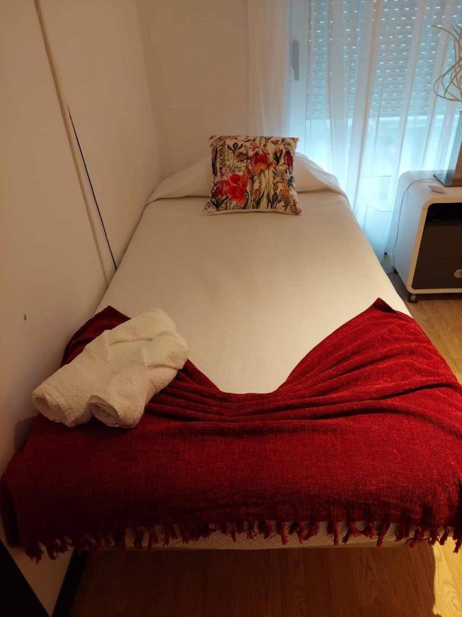 Orquidea Apartment Ponta Delgada (Sao Miguel)