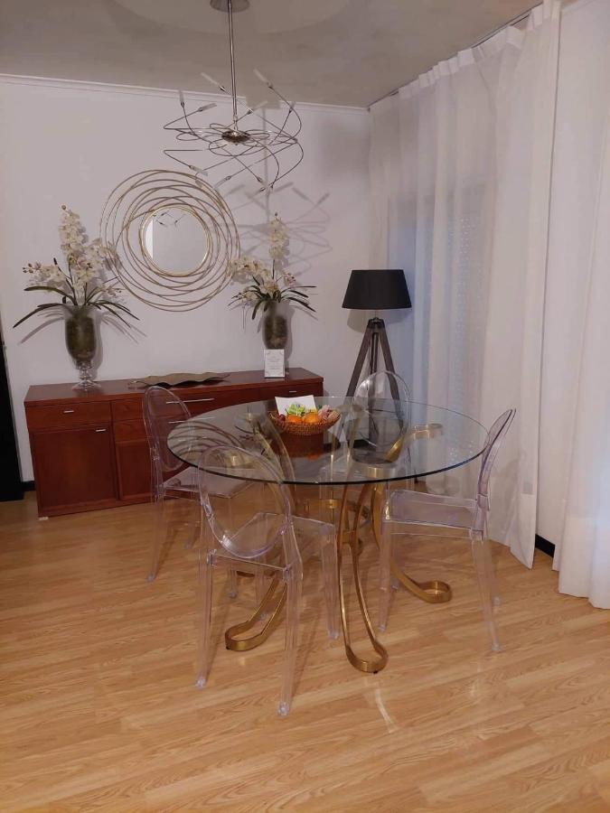 Apartment Orquidea Ponta Delgada (Sao Miguel)