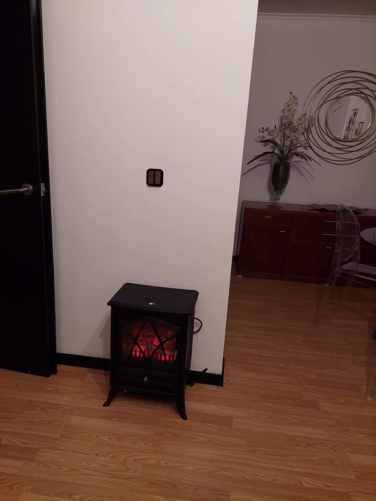 Apartment Orquidea Ponta Delgada (Sao Miguel)